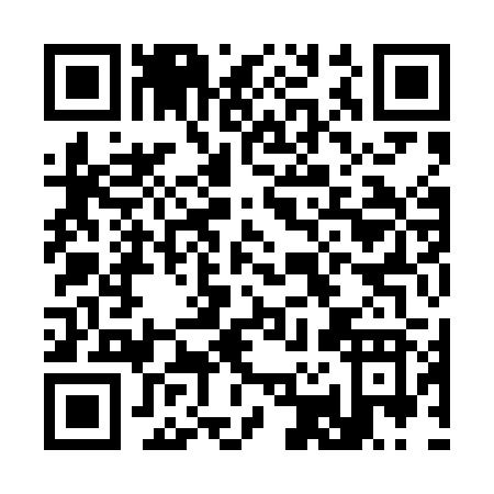 QR code for C294B