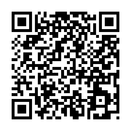 QR code for C294C