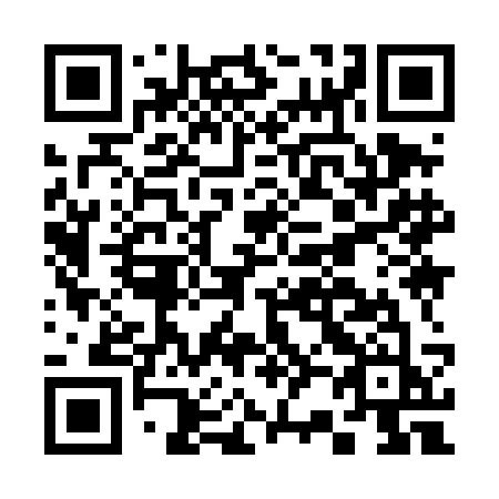 QR code for C294CJ