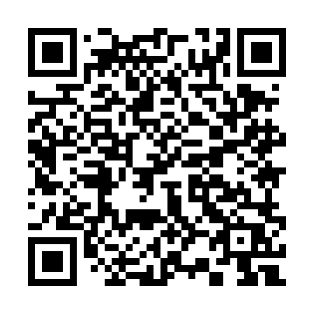 QR code for plate C29 4LP