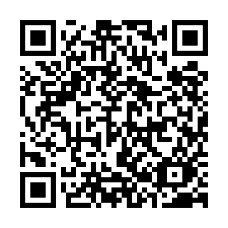 QR code for C295AO