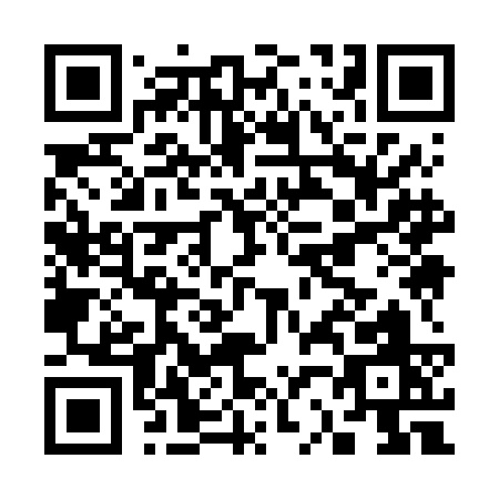 QR code for C296C