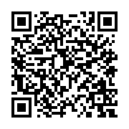 QR code for C296K