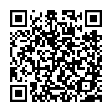 QR code for plate C29 6LI