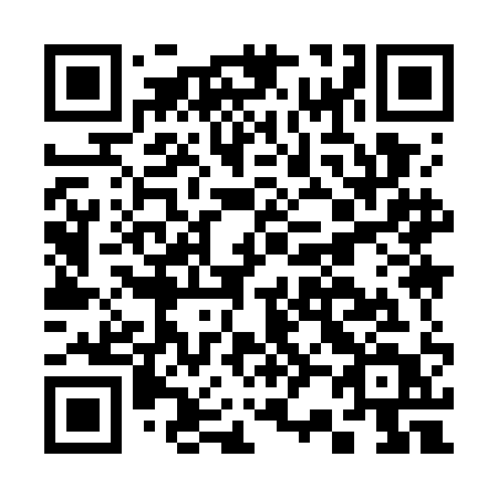 QR code for plate C29 7AT