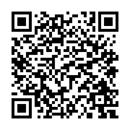 QR code for C297B