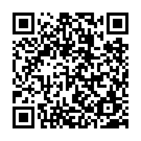 QR code for C297CV