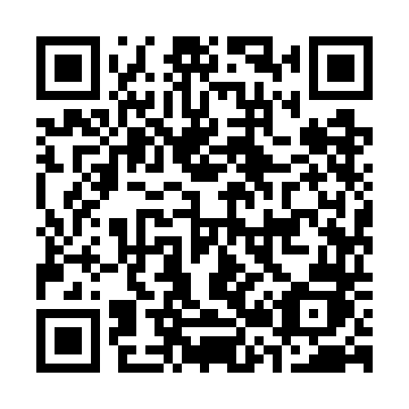 QR code for C297DJ