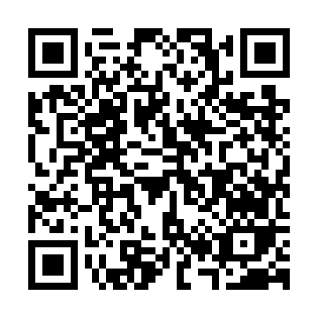 QR code for C297F