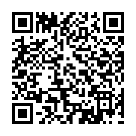 QR code for C297J