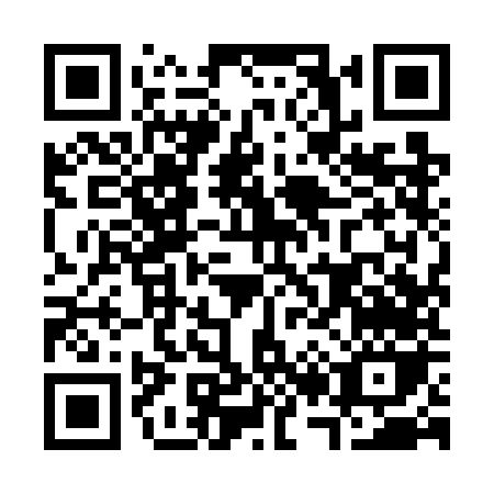 QR code for C297N