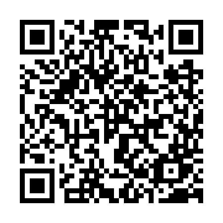 QR code for C297TT