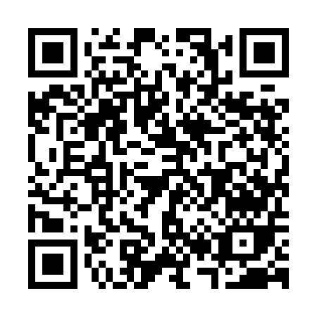 QR code for C298E
