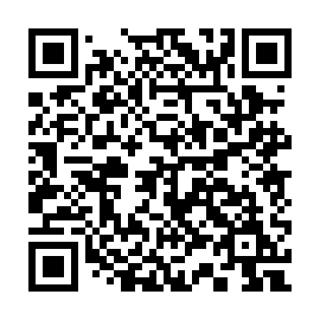QR code for C30 0AM