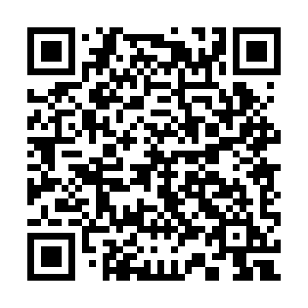 QR code for C30 2YI