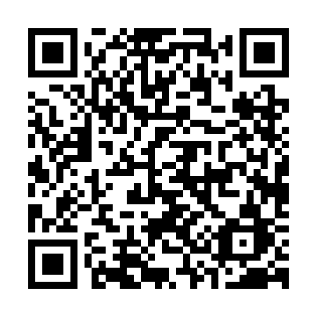 QR code for C30 3CB