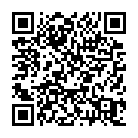QR code for C30 3PA