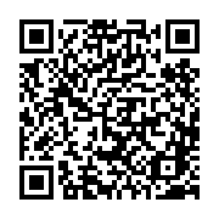 QR code for C30 4DC
