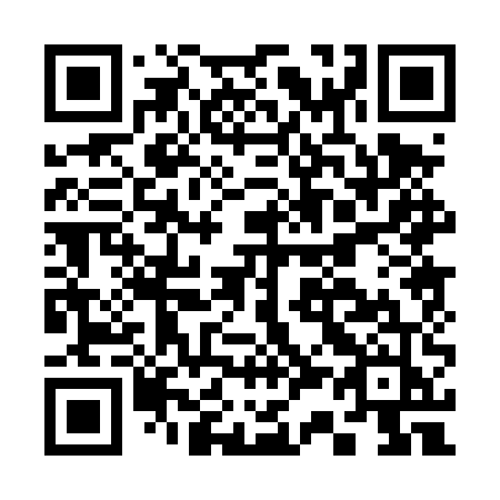 QR code for C30 4UJ