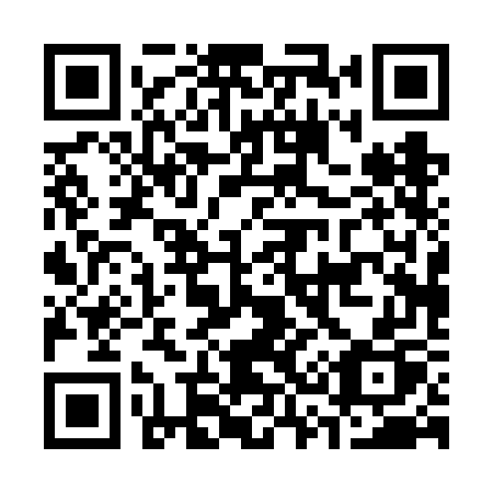 QR code for C30 6GP