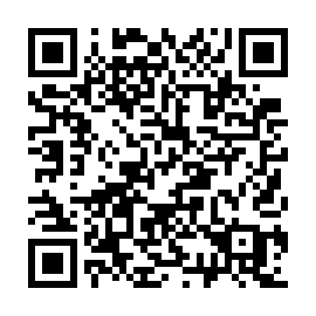 QR code for C30 7AA