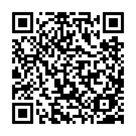 QR code for C30 7IE