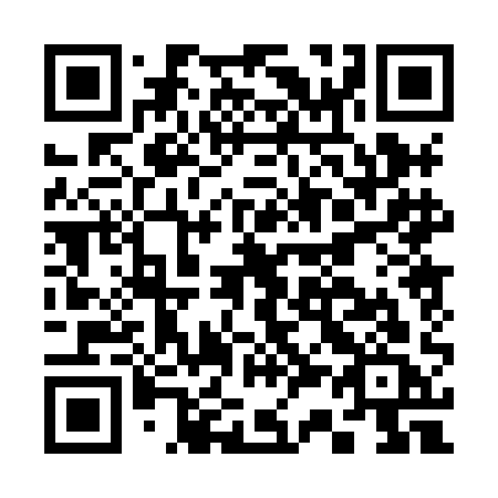 QR code for C30 8AC