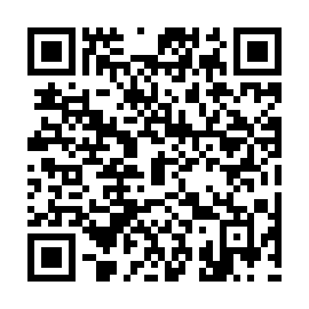 QR code for C30 9AM