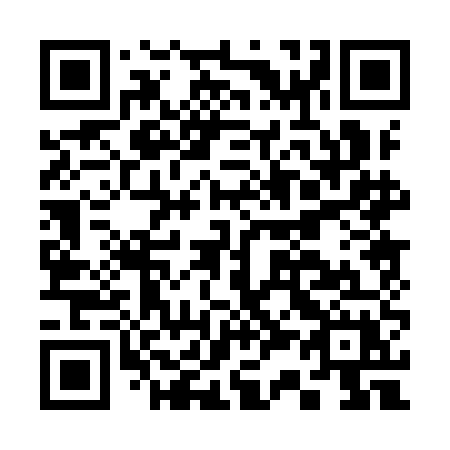 QR code for C30 9EX