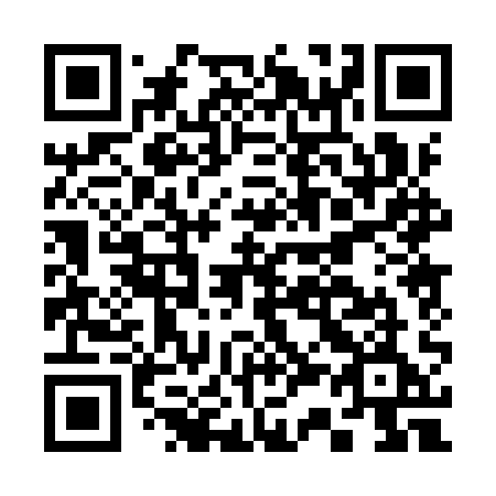 QR code for C30 9QE