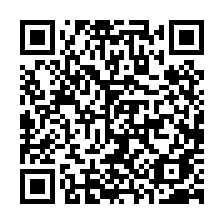 QR code for plate C30 0PA
