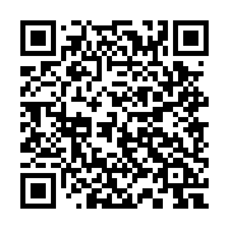QR code for C300XF