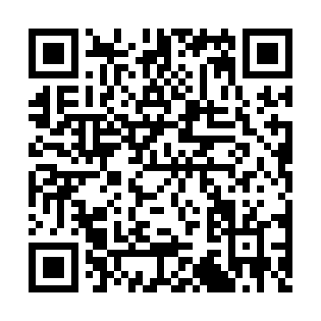 QR code for C301D
