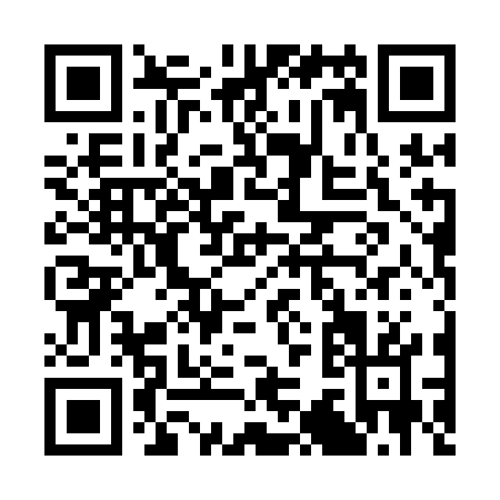 QR code for C301G