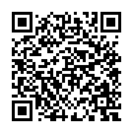 QR code for C301Q