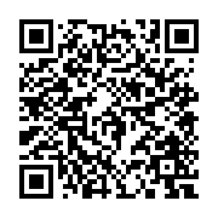 QR code for C302E