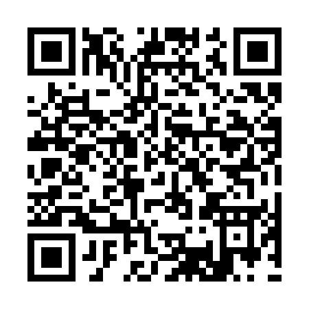 QR code for C303E