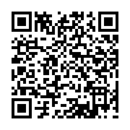 QR code for C303J