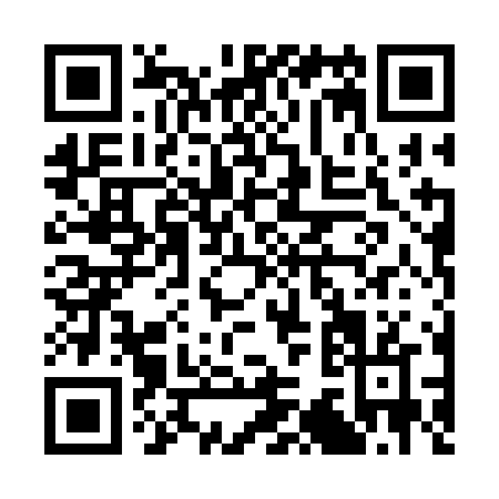 QR code for C303N