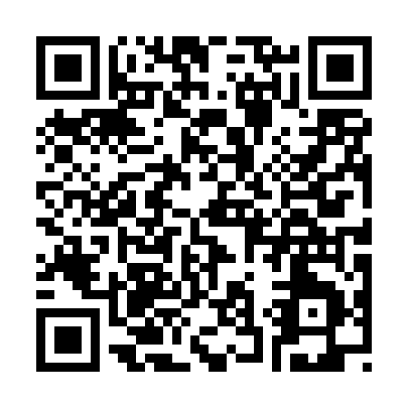 QR code for C304U