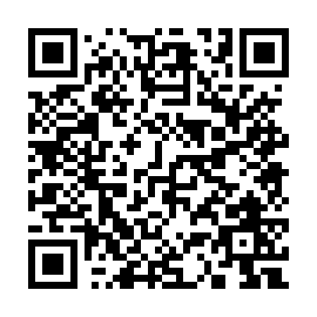 QR code for C304W