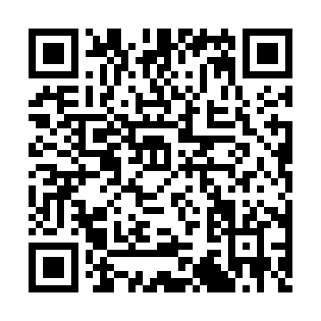 QR code for C305H