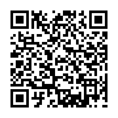 QR code for C306T