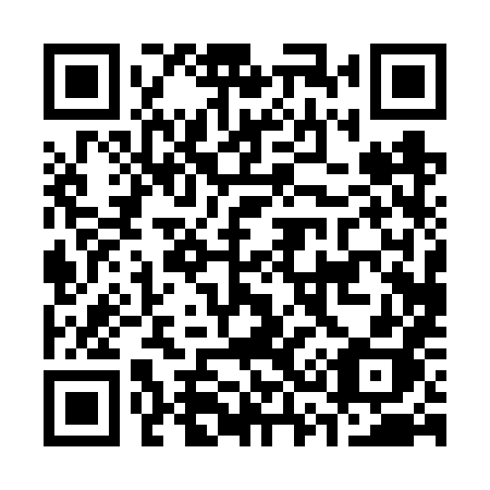 QR code for plate C30 6XH