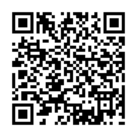 QR code for C307A