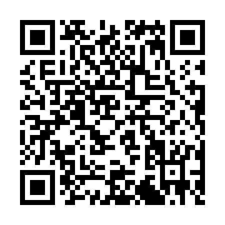 QR code for C307K