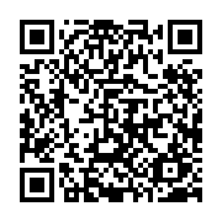 QR code for plate C30 8BT