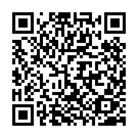 QR code for C31 0AZ