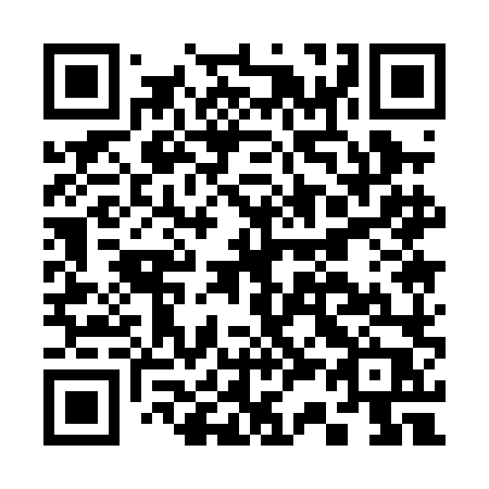 QR code for C31 0LP