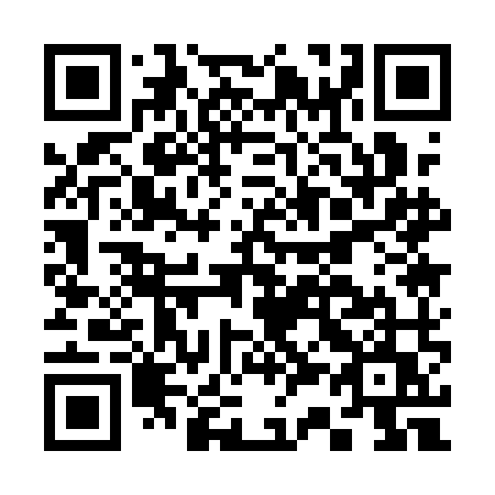 QR code for C31 1MU